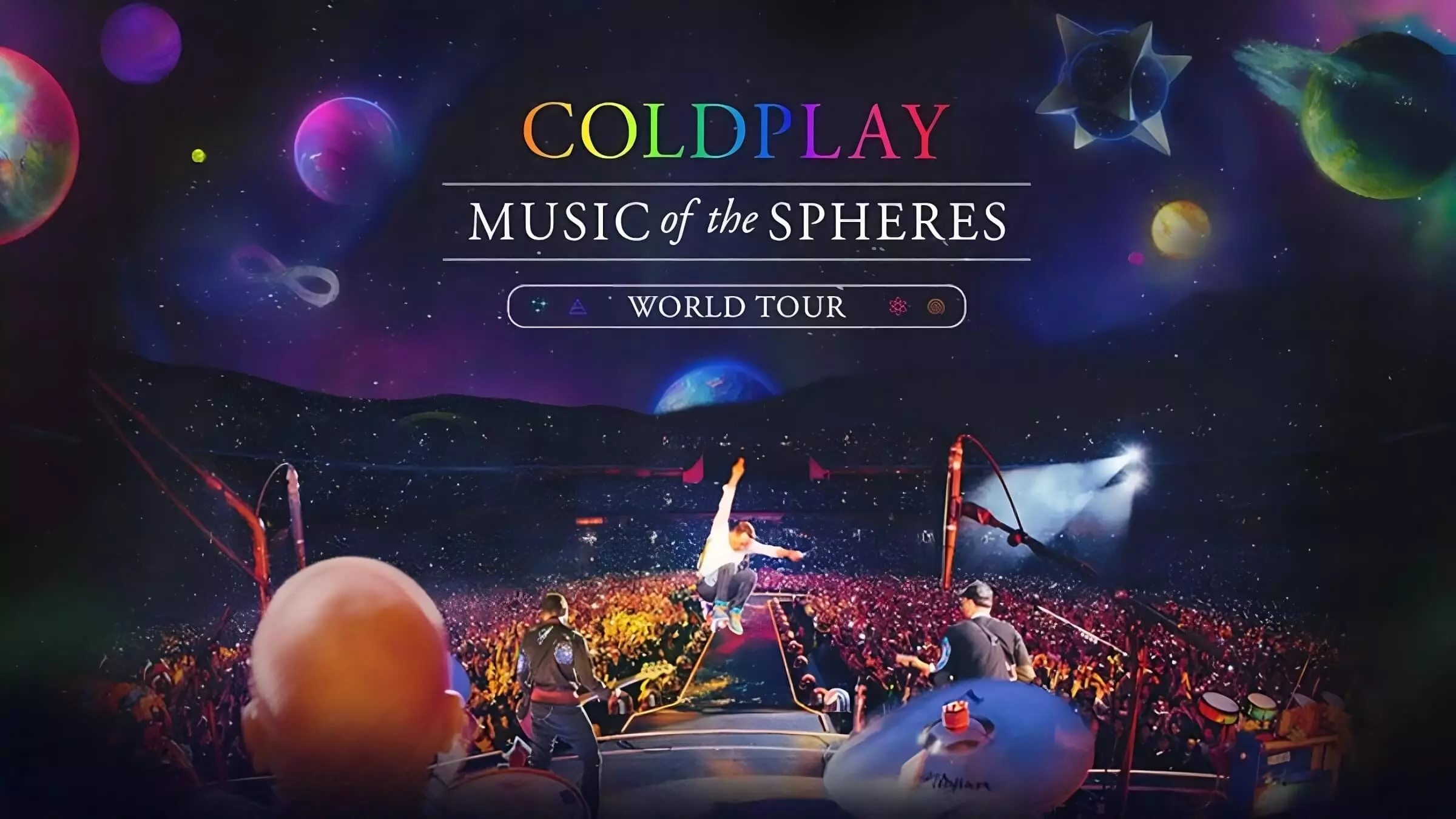 Cât costă un bilet la Coldplay? Trupa concertează pentru prima dată în România pe 12 iunie 2024 11 Cât costă un bilet la Coldplay Trupa concertează pentru prima dată în România pe 12 iunie 2024