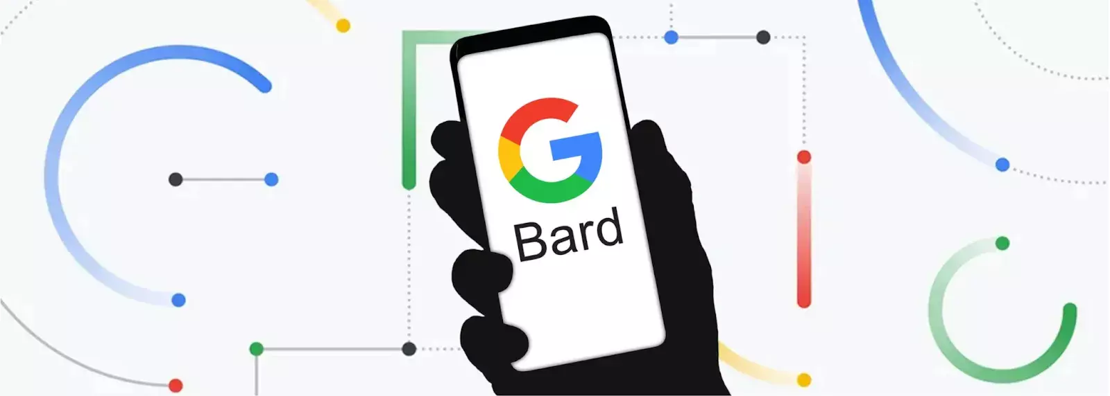 Ce este Google Bard Care sunt caracteristicile principale și în ce scop poate fi folosit