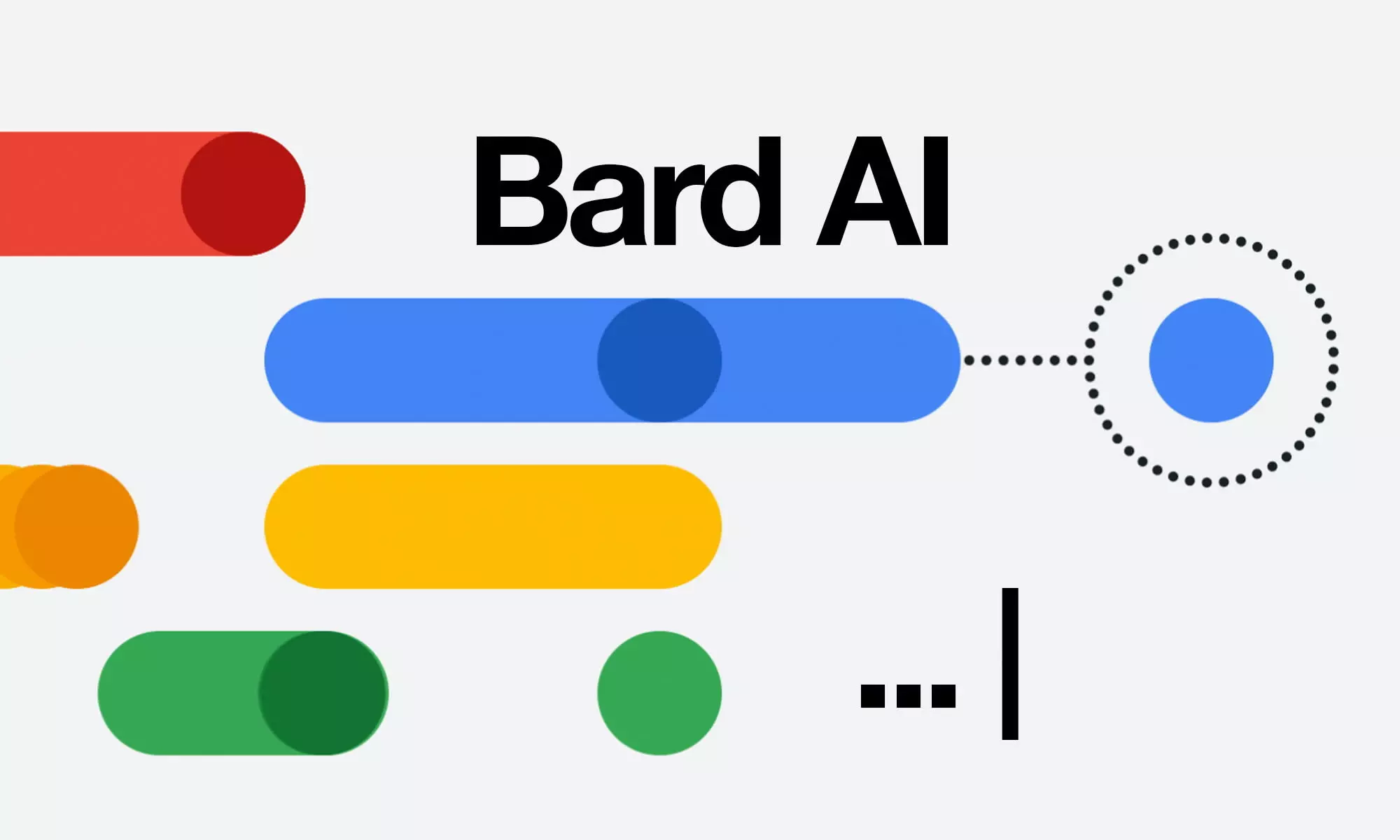Ce este Google Bard? Care sunt caracteristicile principale și în ce scop poate fi folosit 1 Ce este Google Bard Care sunt caracteristicile principale și în ce scop poate fi folosit