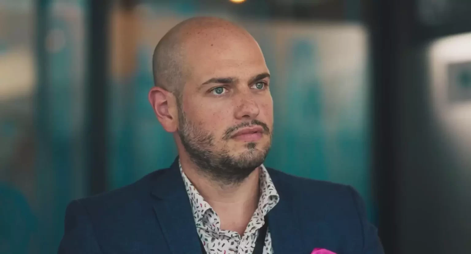 Filme făcute de BRomania. 5 ecranizări românești la care Matei Dima a luat parte în calitate de producător