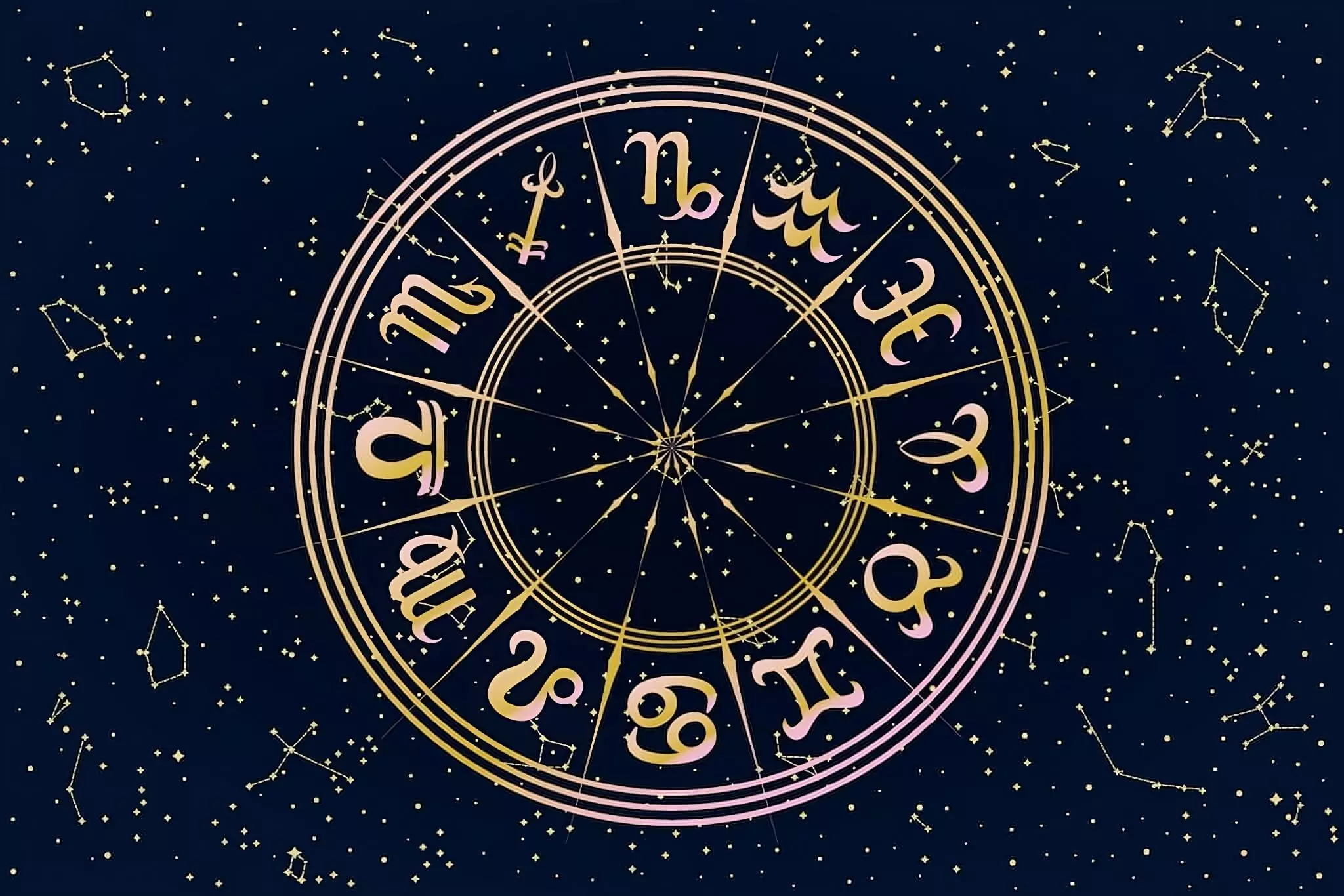 Horoscop 19 iulie 2023