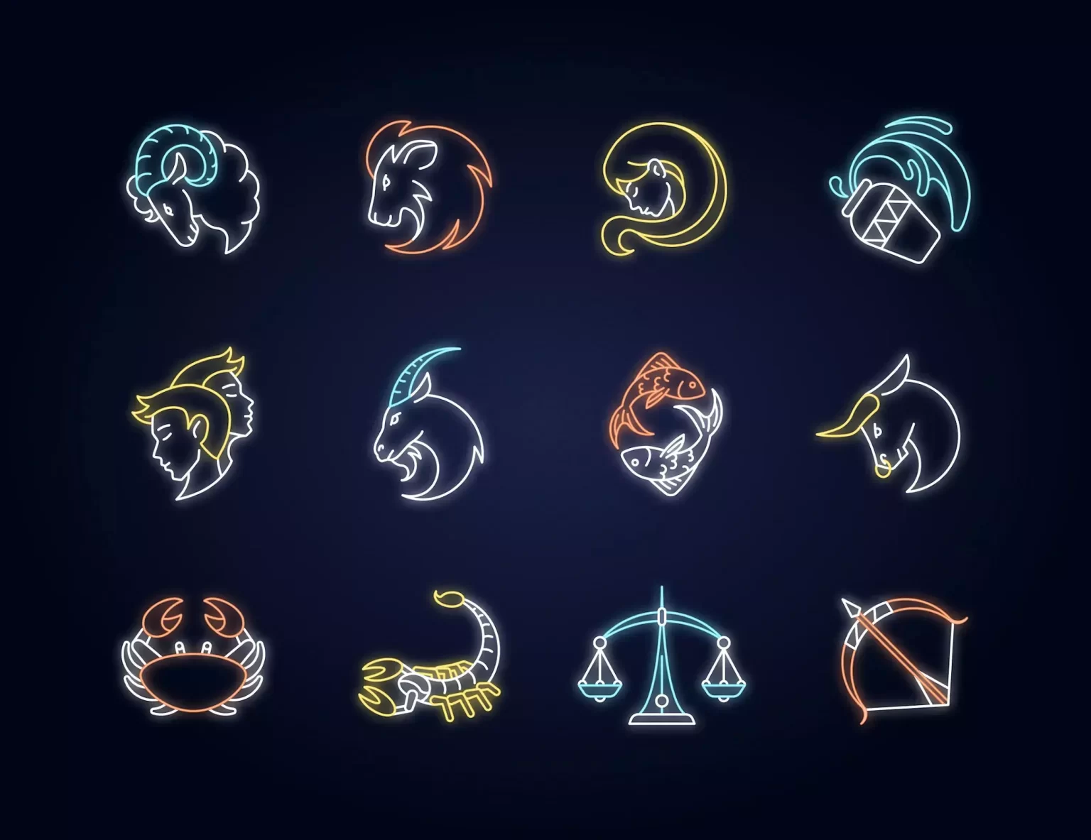 Horoscop 19 iulie 2023