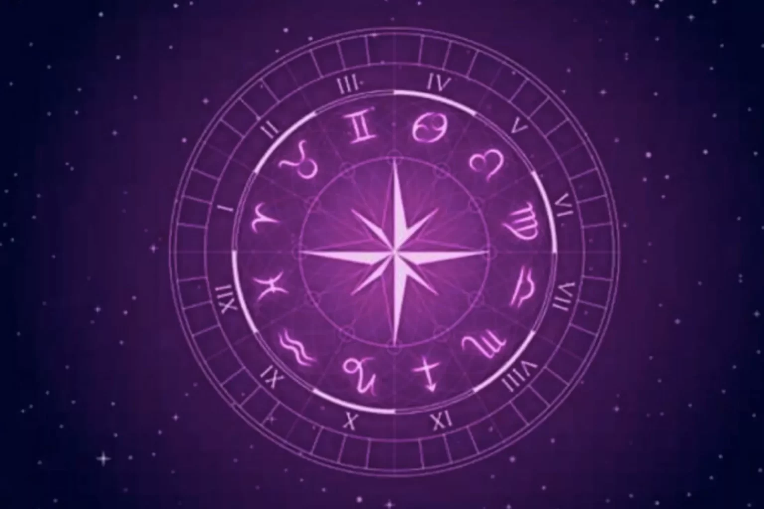 Horoscop 23 iulie 2023