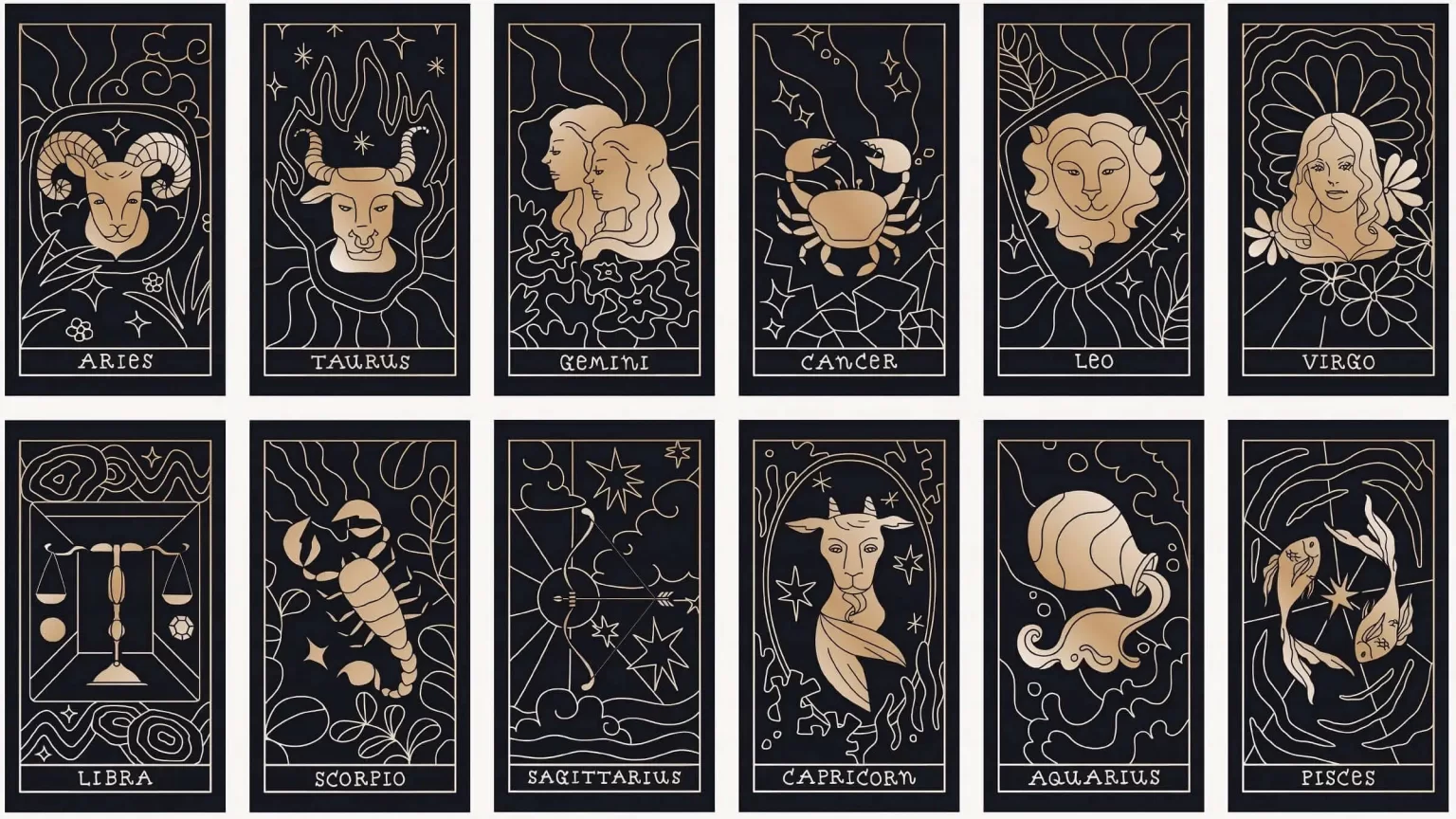 Horoscop 27 iulie 2023. Vărsătorii au nevoie să comunice deschis pentru a evita confruntările