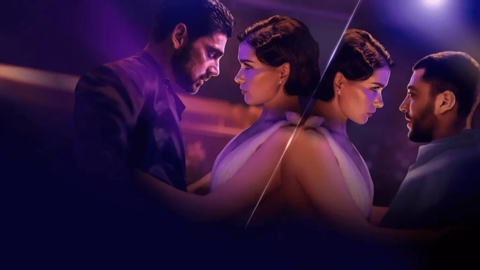 365 de zile 4. Va exista o continuare a seriei de filme 365? Când apare, trailer, poveste și distribuție 365 de zile 4. Va exista o continuare a seriei de filme 365 Când apare, trailer, poveste și distribuție