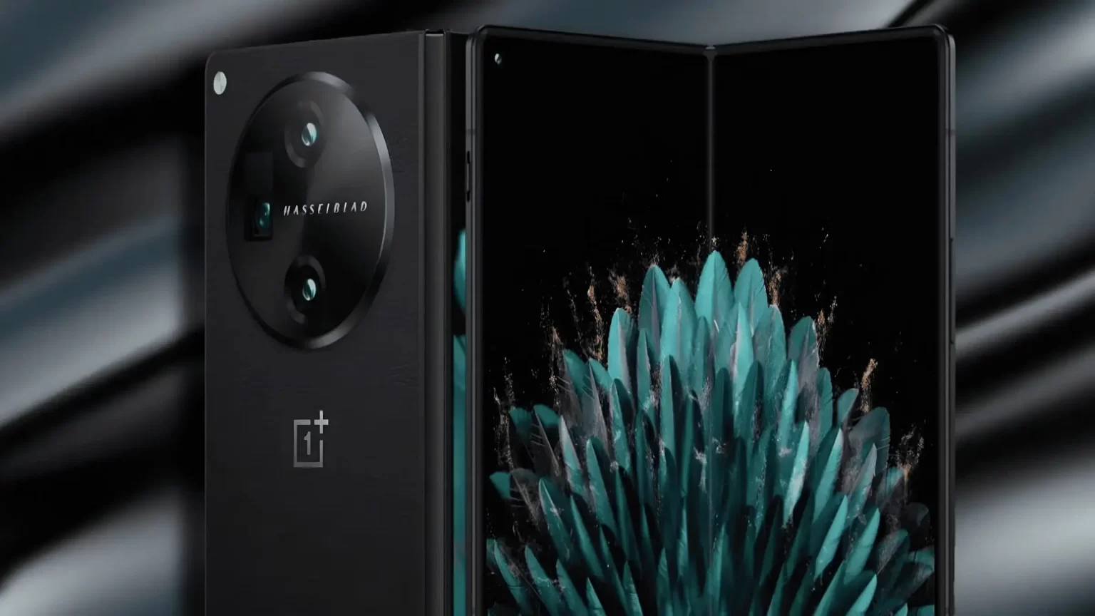 Cum se numește primul telefon pliabil OnePlus și care va fi data de lansare pentru acesta? Cum se numește primul telefon pliabil OnePlus și care va fi data de lansare pentru acesta