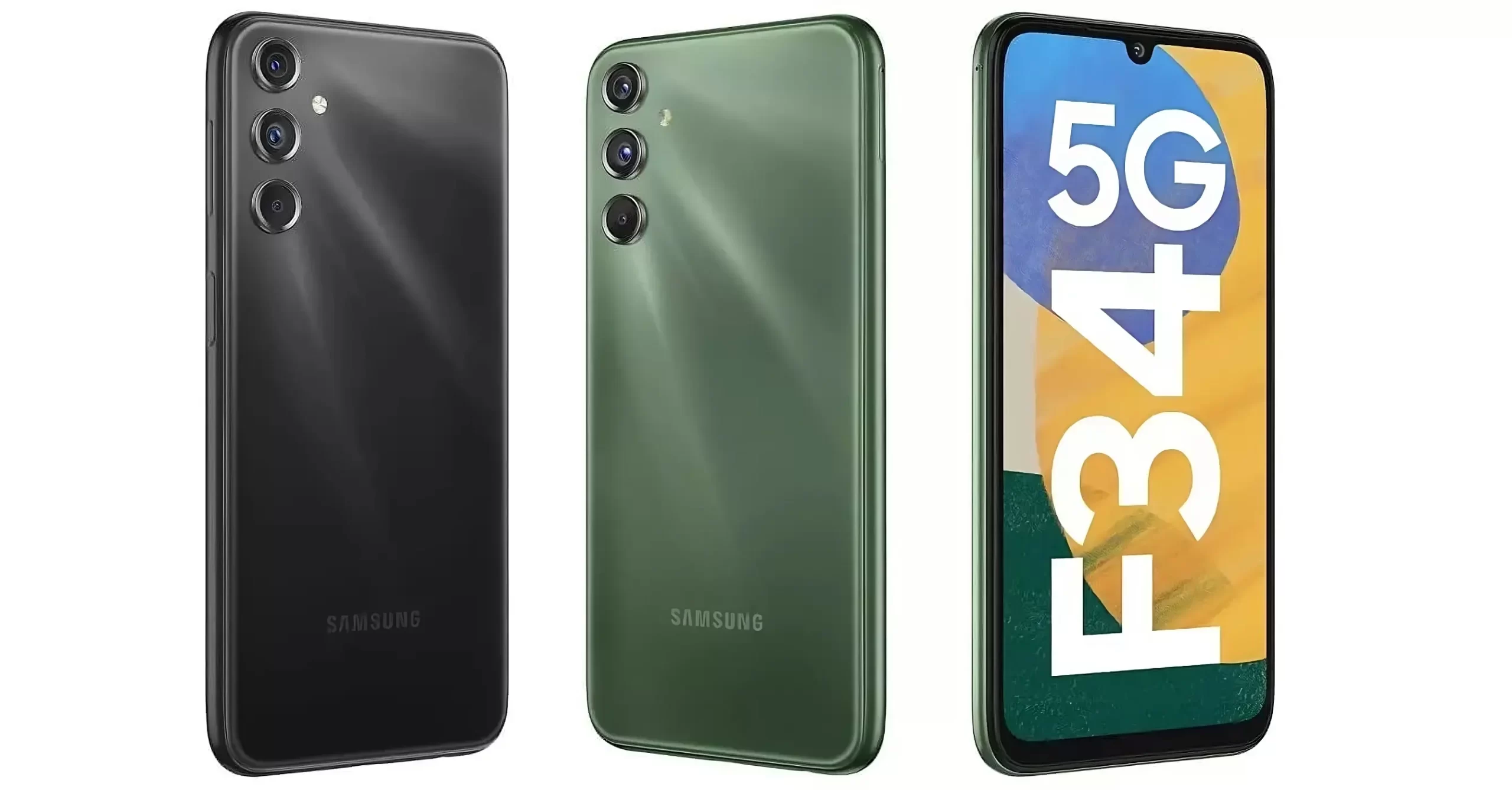 Samsung Galaxy F34 1 scaled