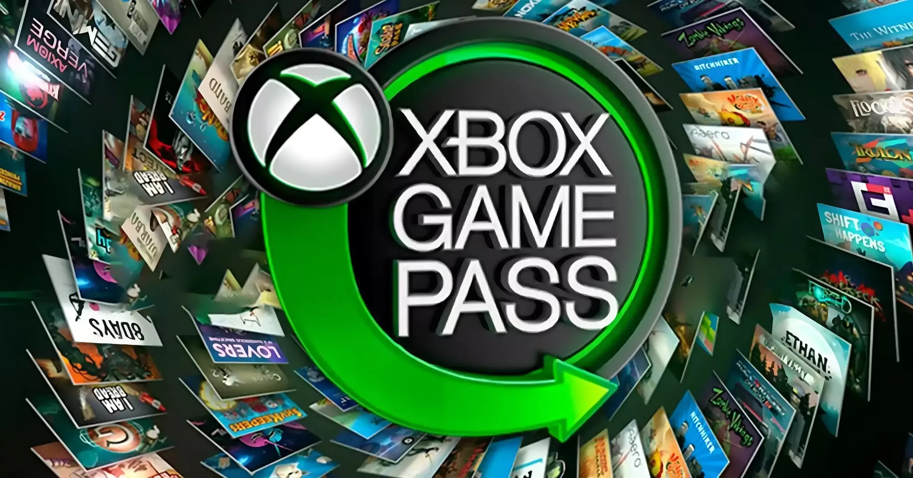 Xbox Game Pass ce jocuri dispar si ce jocuri se lanseaza in luna august 1