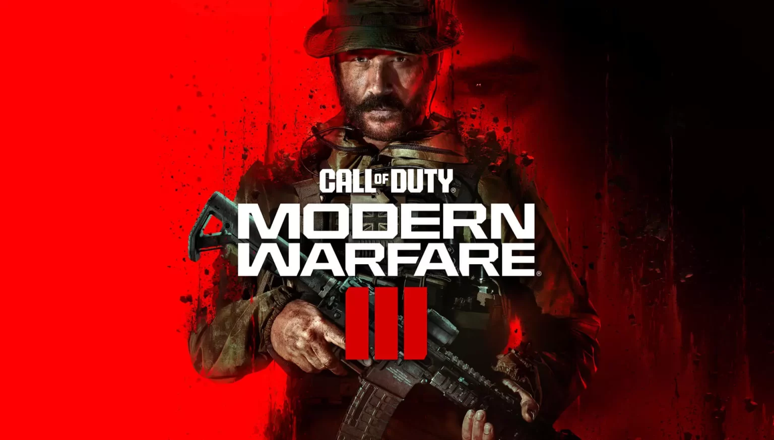 Call of Duty: Modern Warfare 3 dezvăluie modul Zombies. Află când se lansează și ce poveste va urmări noul mod de joc