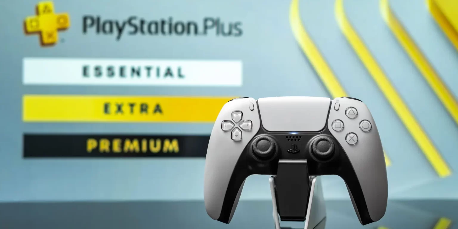 Ce jocuri vor fi eliminate din PlayStation Plus în octombrie 2023 Ce jocuri vor fi eliminate din PlayStation Plus în octombrie 2023