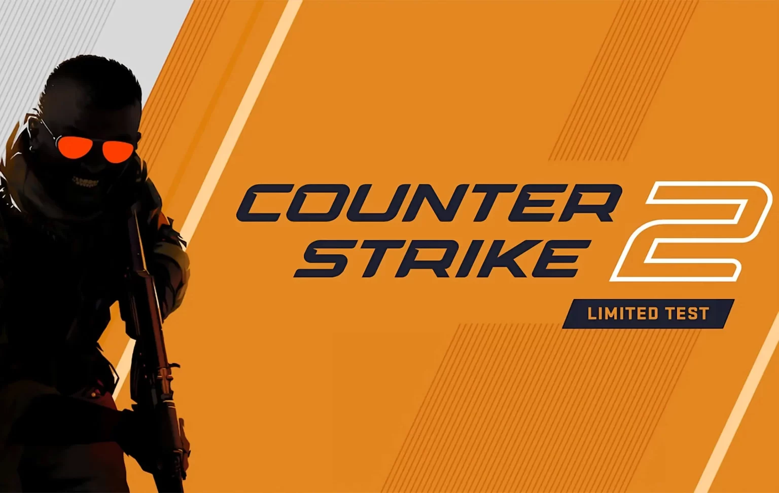 Counter-Strike 2 s-a lansat oficial și este disponibil gratuit pentru toată lumea