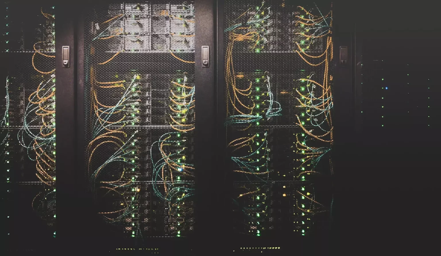 Sfaturi privind alegerea planului de găzduire potrivit bugetului tău