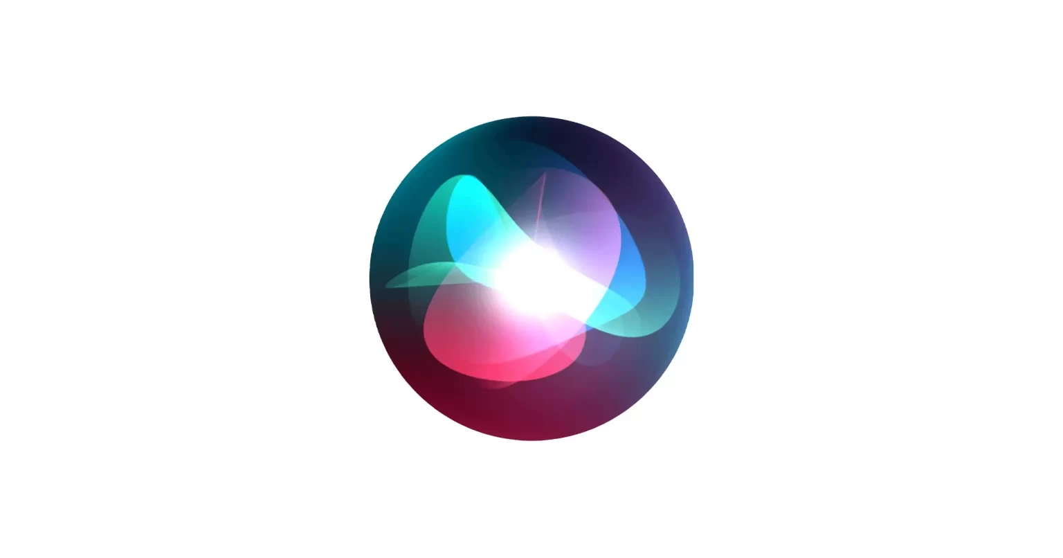 Apple va introduce un Siri mai inteligent anul viitor