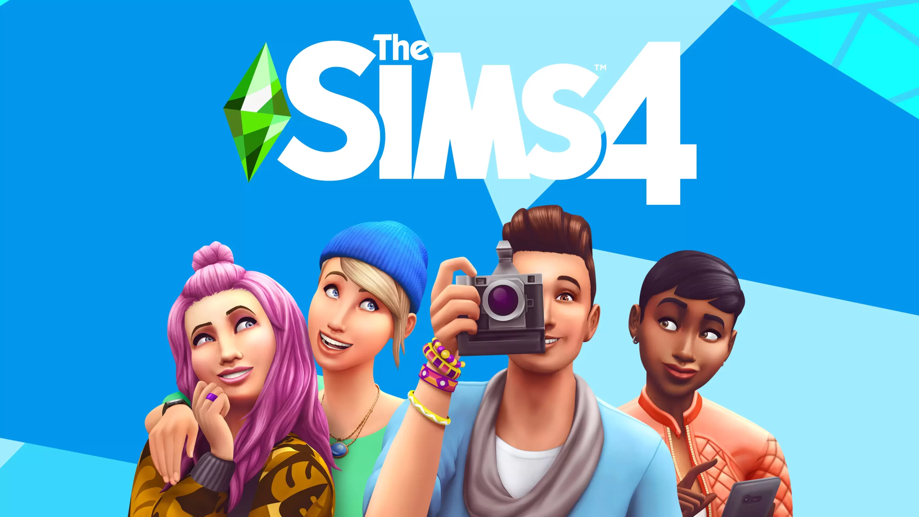 Coduri Sims 4 Lista completa de coduri pentru Xbox, PS4, PS5 și PC