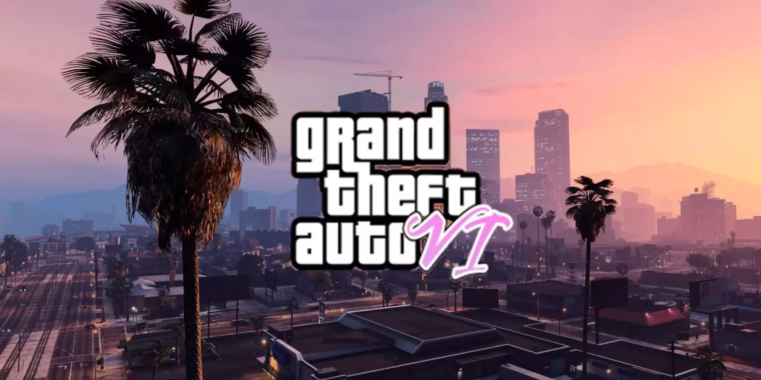 Cum arată harta din GTA 6 și care sunt cele mai recente informații despre joc