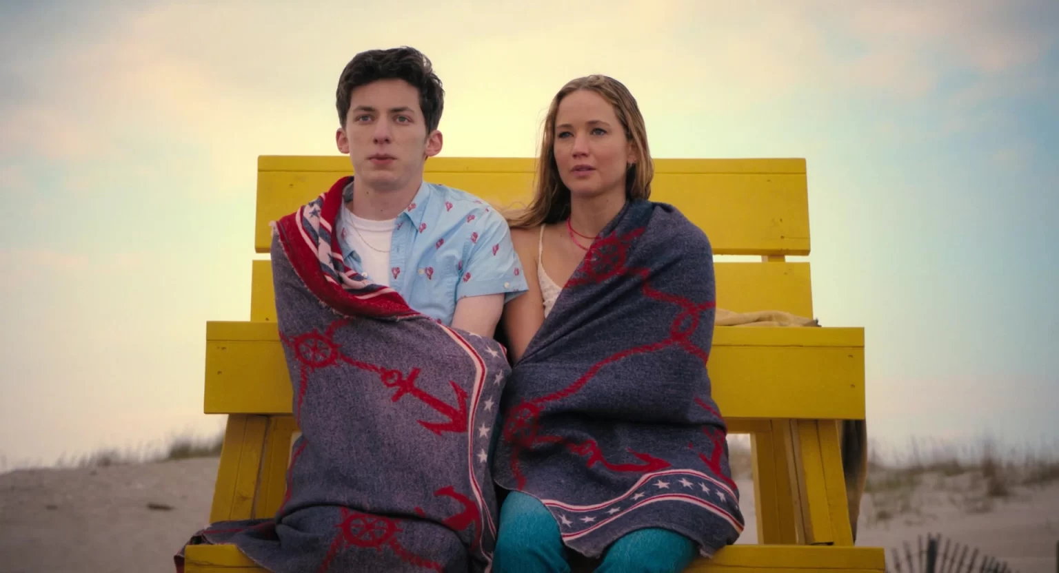 Filme comedie 2023. 10 titluri de excepție