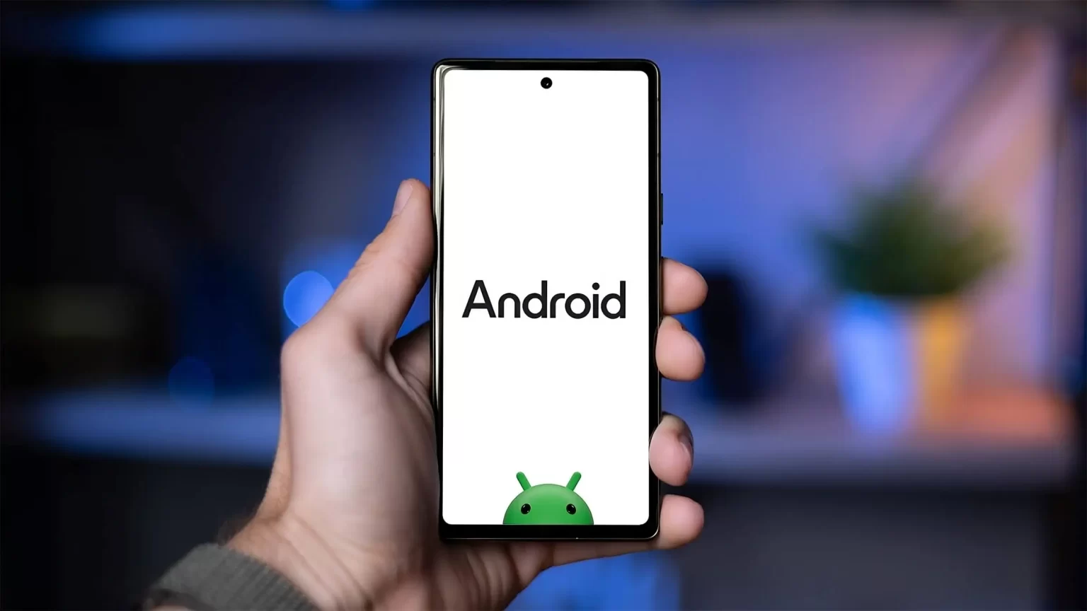 Google a lansat Android 14. Vezi caracteristicile și pe ce telefoane funcționează