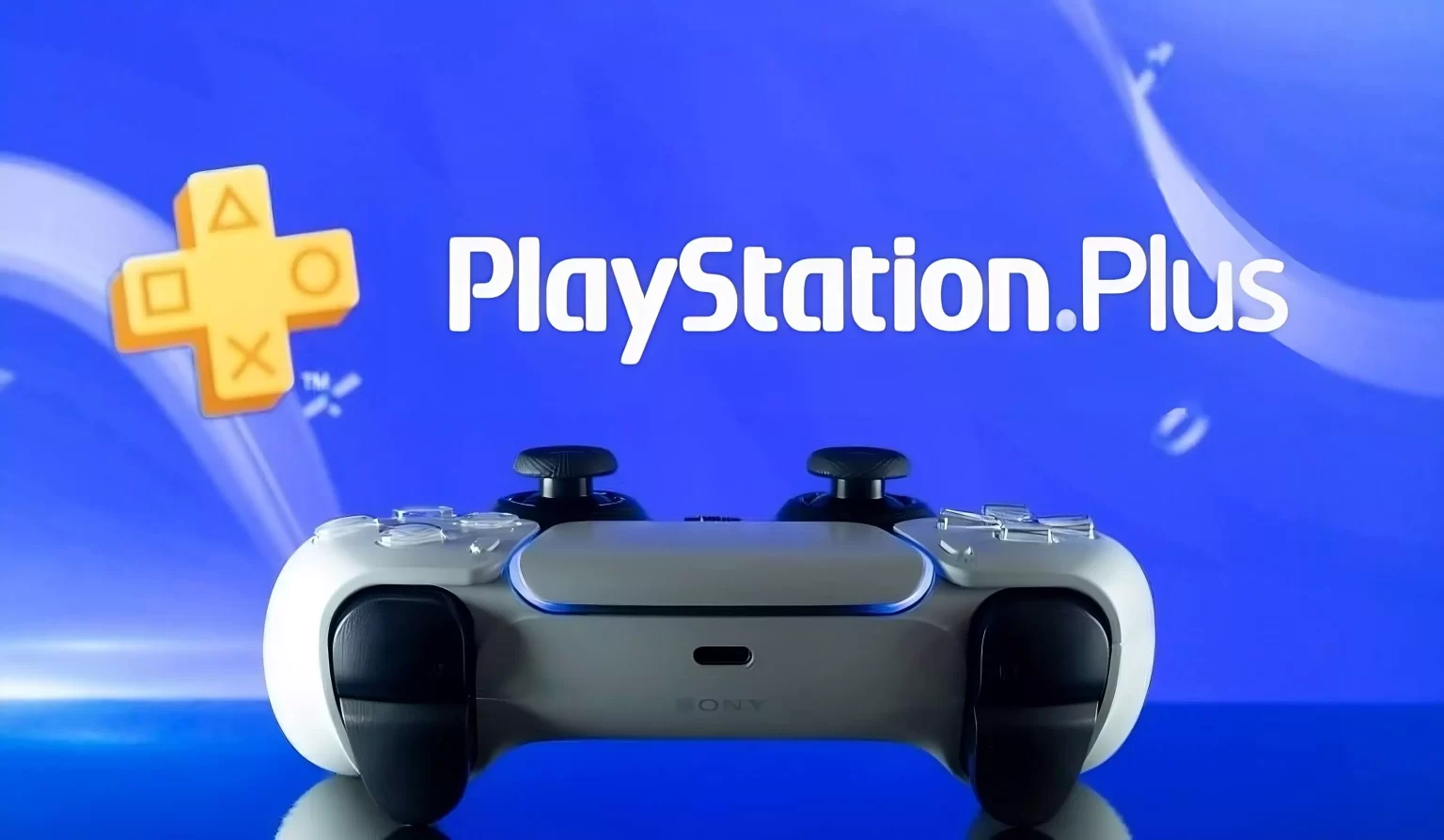 Jocuri gratuite pe PlayStation Plus în octombrie 2023. Află care sunt titlurile disponibile în această lună