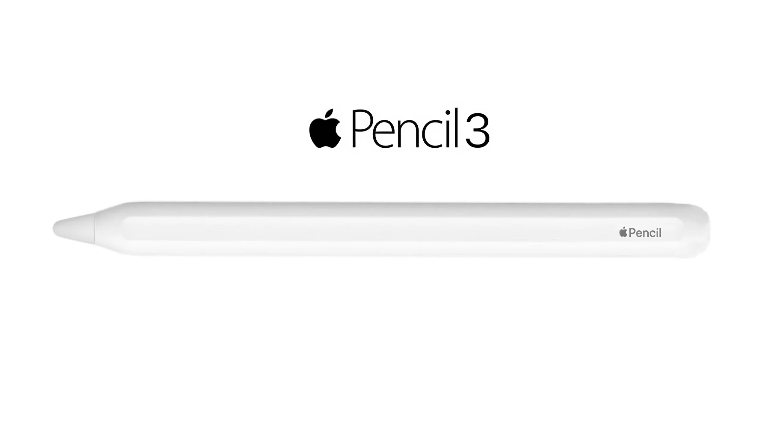 La ce ne putem aștepta de noul Apple Pencil 3 1 La ce ne putem aștepta de noul Apple Pencil 3
