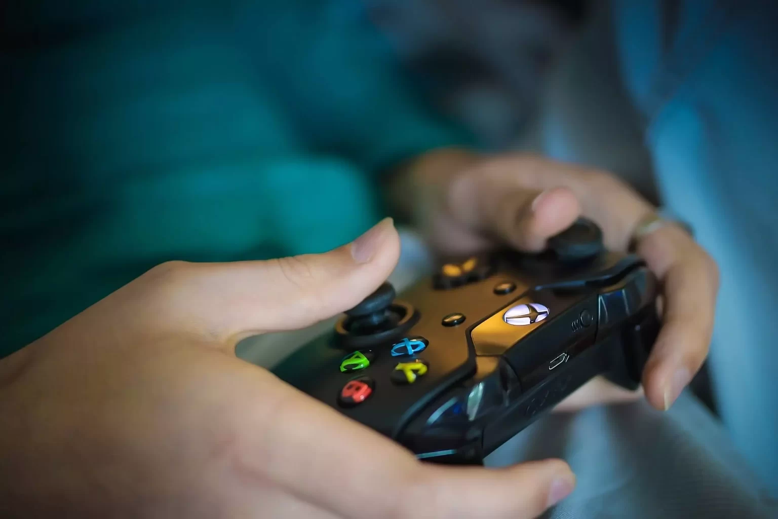 Microsoft va bloca toate accesoriile neautorizate pentru Xbox
