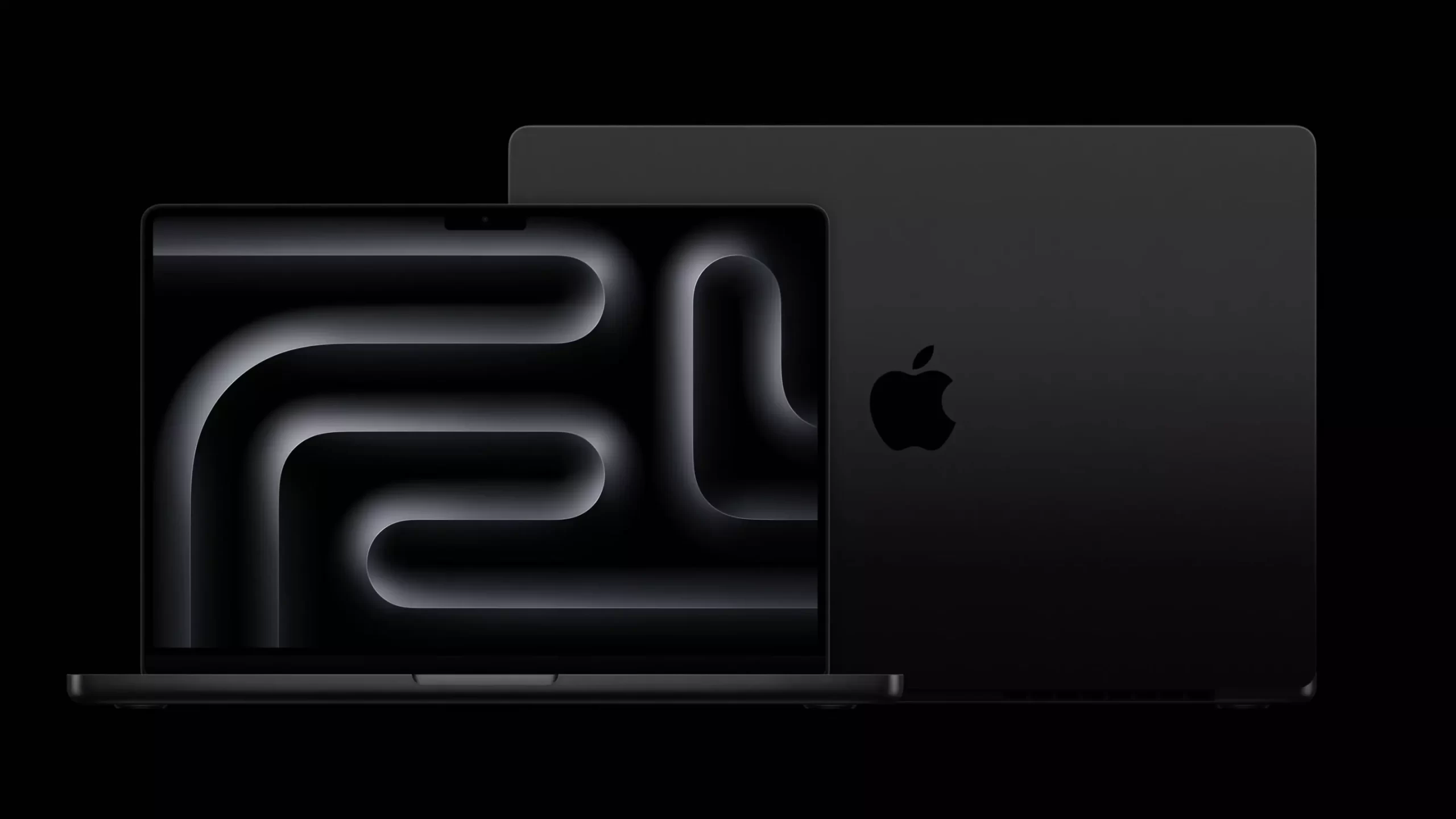 Noi versiuni de MacBook Pro 14 și 16 inch