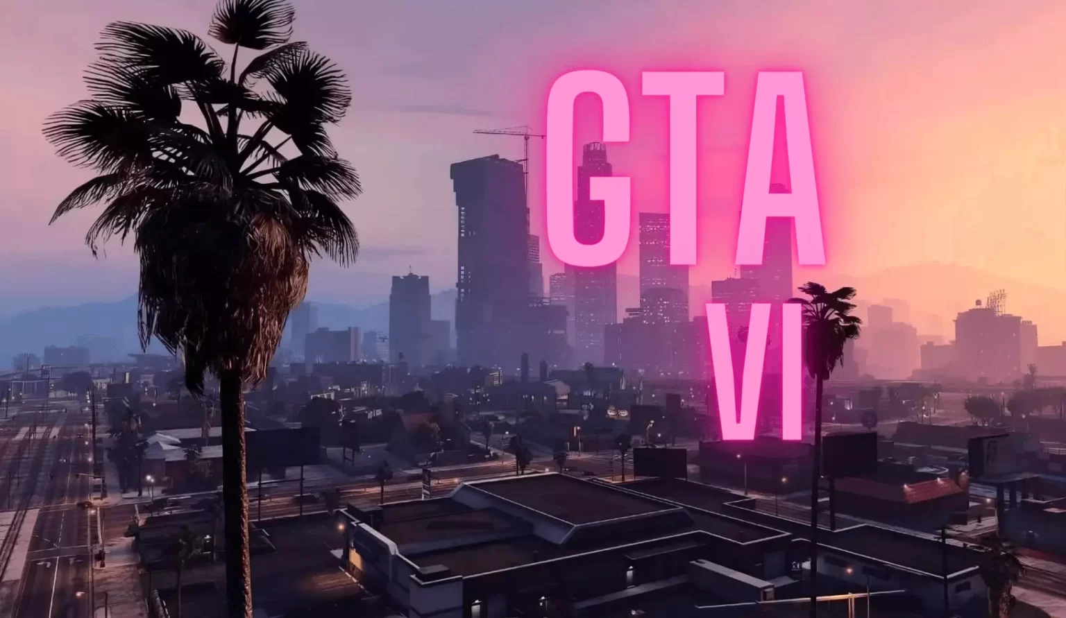 Rockstar ar putea anunța GTA 6 în această săptămână