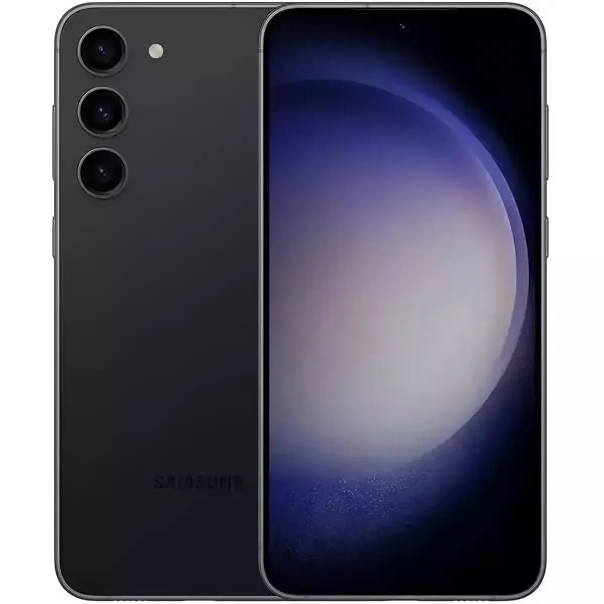 telefoane Samsung Black Friday 2023. Samsung Galaxy S23, 256GB, 8GB RAM