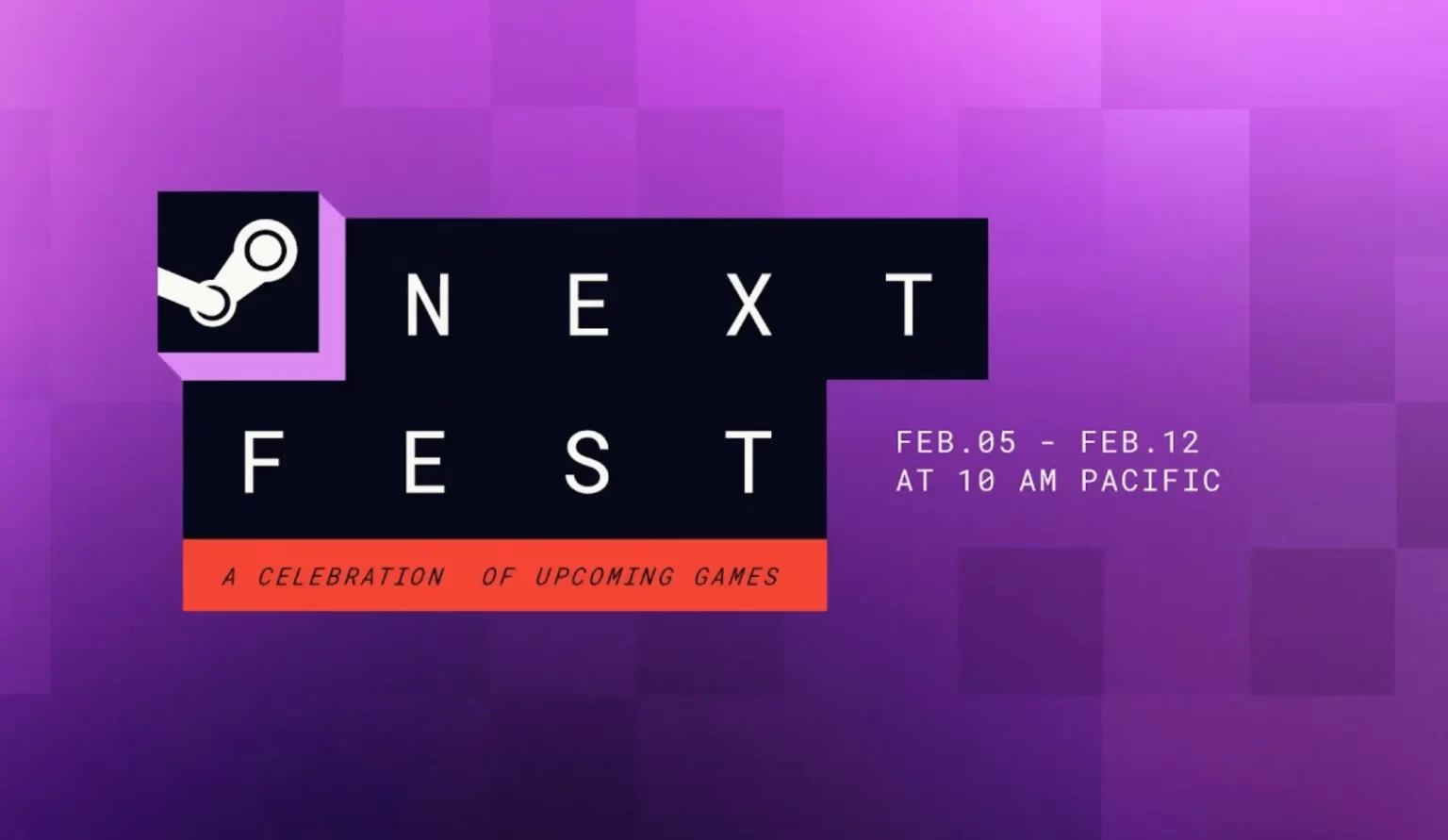 Cele mai bune jocuri pe care trebuie să le încerci la Steam Next Fest 2024