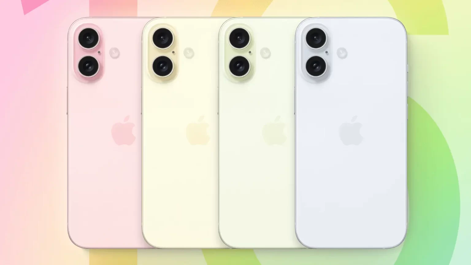 Când apare iPhone 16 și ce caracteristici va avea noul smartphone Apple