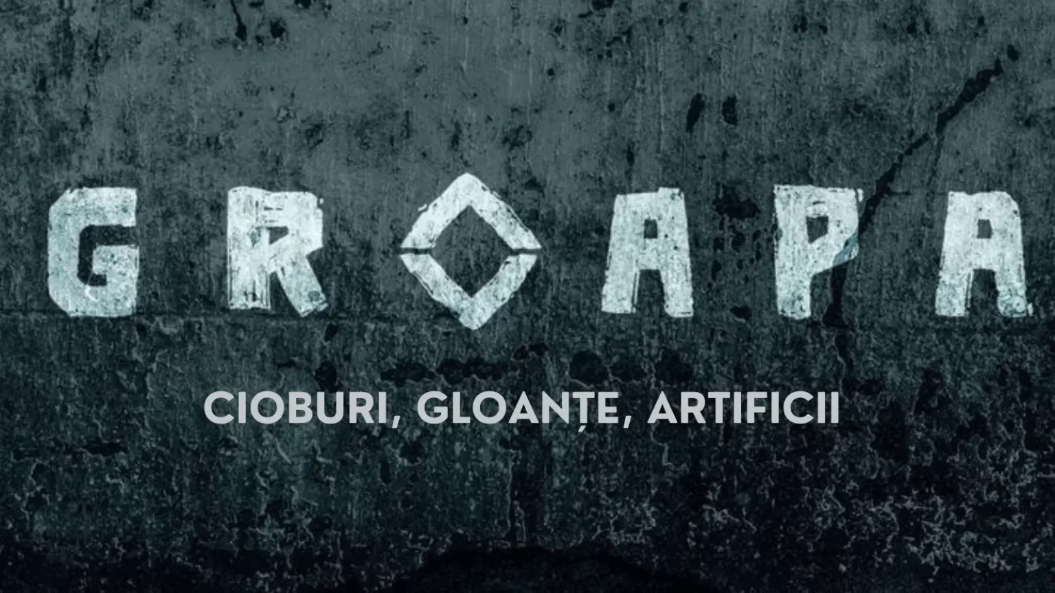 Când apare sezonul 2 din Groapa