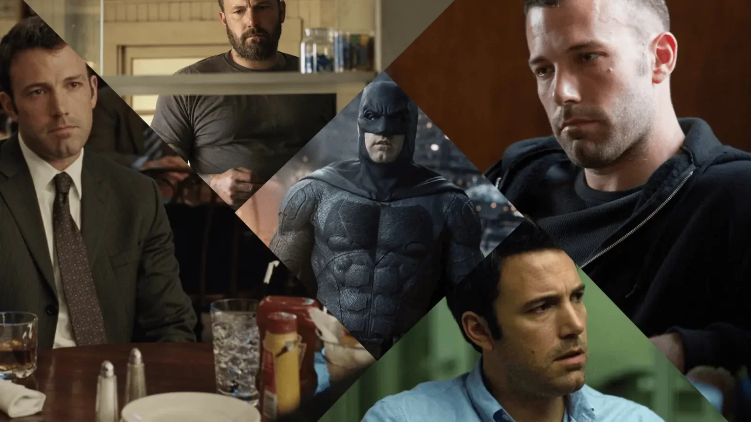 Filme cu Ben Affleck Un actor complet cu o filmografie bogată
