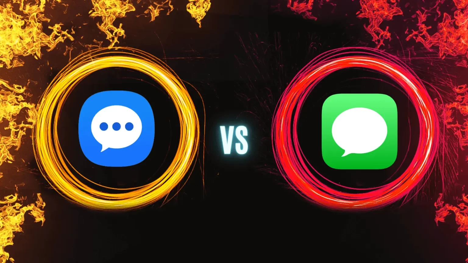 Google a anunțat când va adăuga Apple suport RCS pe iPhone Noi funcții pentru toți utilizatorii