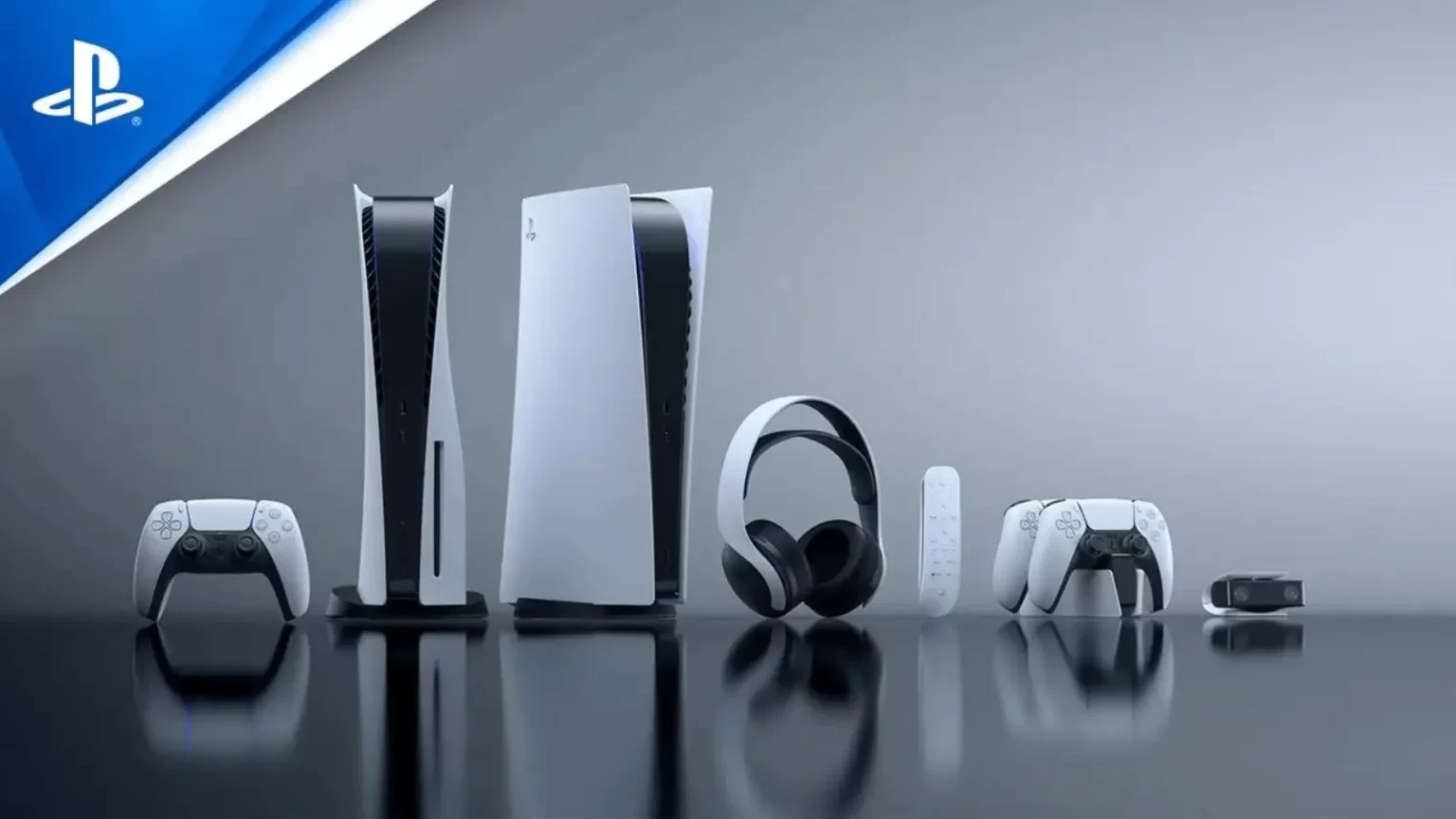 Urmează să se lanseze PlayStation 5 Pro Află ultimele zvonuri despre noua consolă Sony