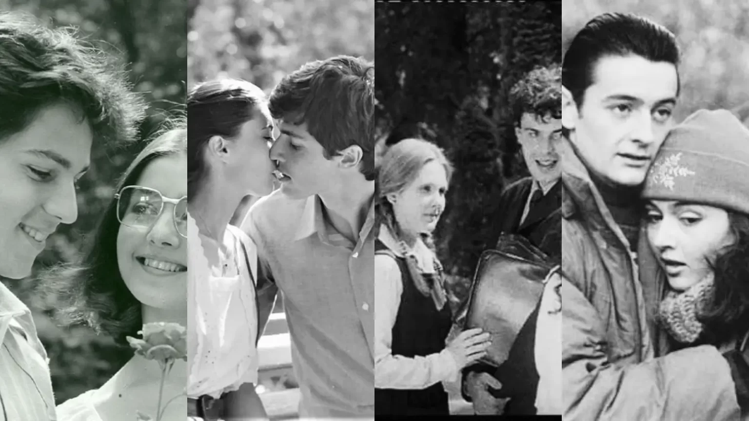 Listă filme Liceenii în ordine. Vezi toate ecranizările care fac parte din această serie Listă filme Liceenii în ordine. Vezi toate ecranizările care fac parte din această serie