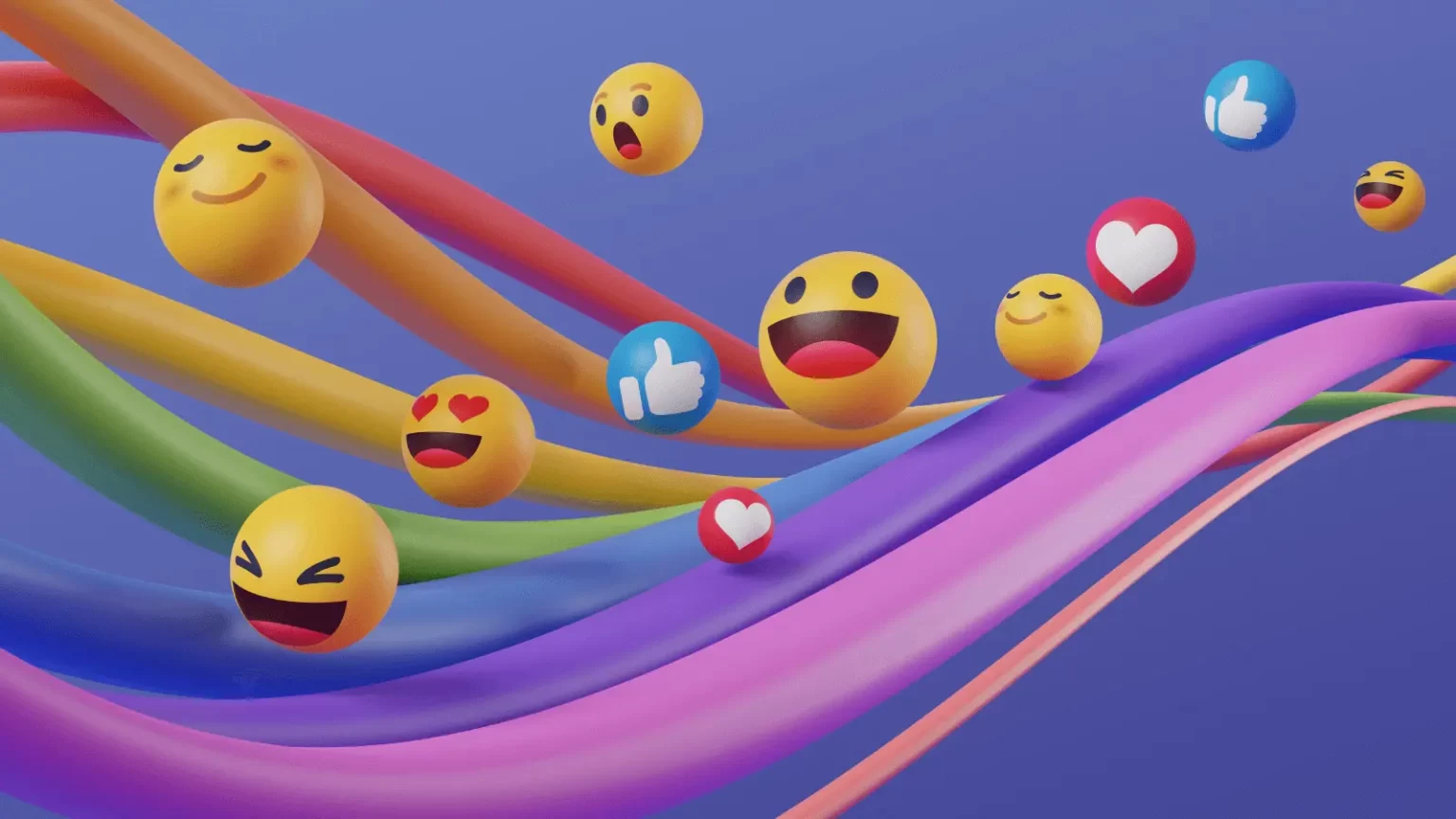 Semnificație emoticoane Ce înseamnă fiecare