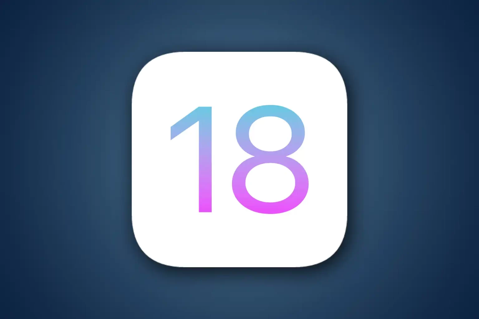 Secretul iOS 18 ChatGPT vine pe iPhone Află Tot Ce Poate Face