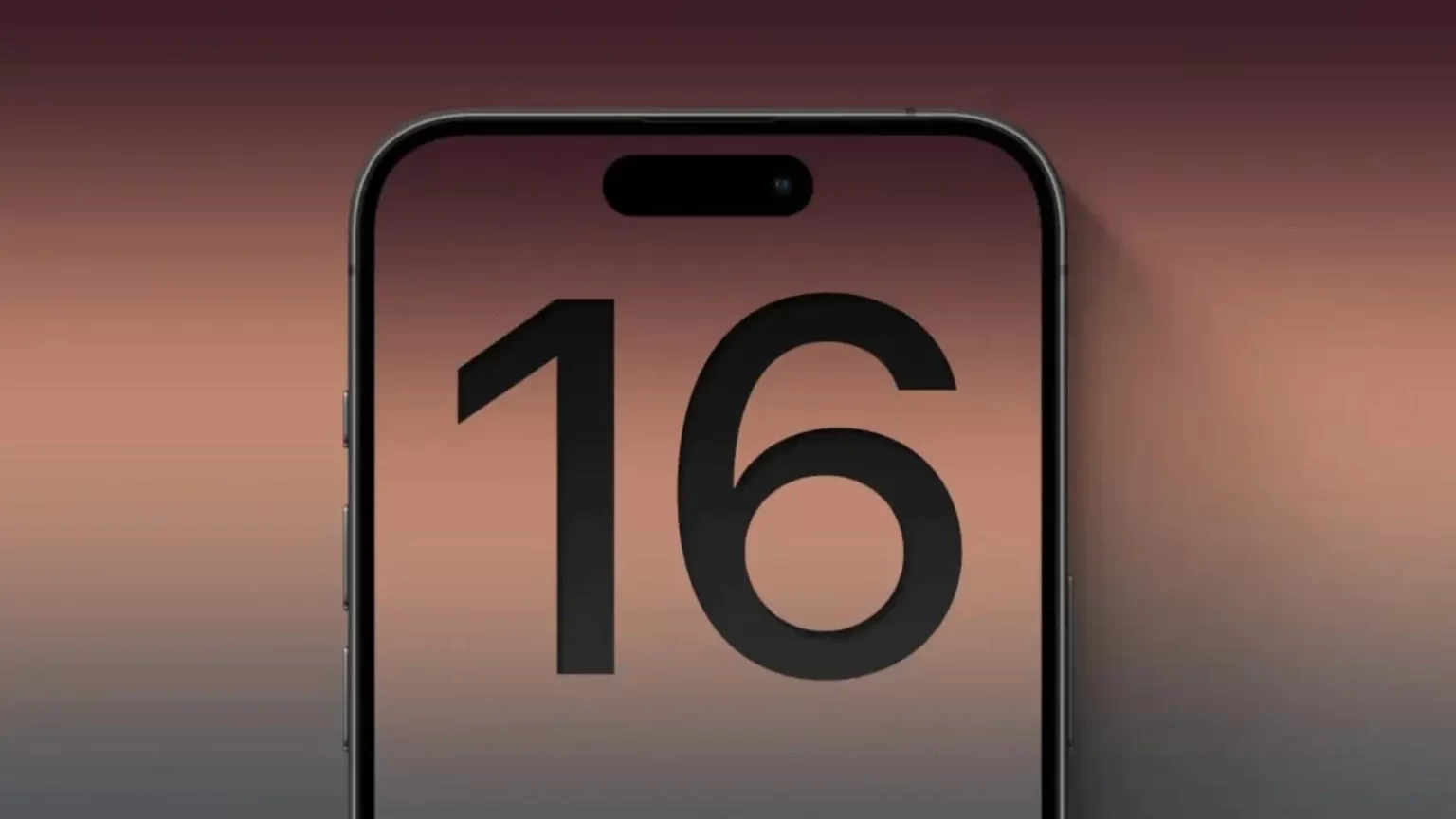 iPhone 16 La ce putem aștepta de la următorul model
