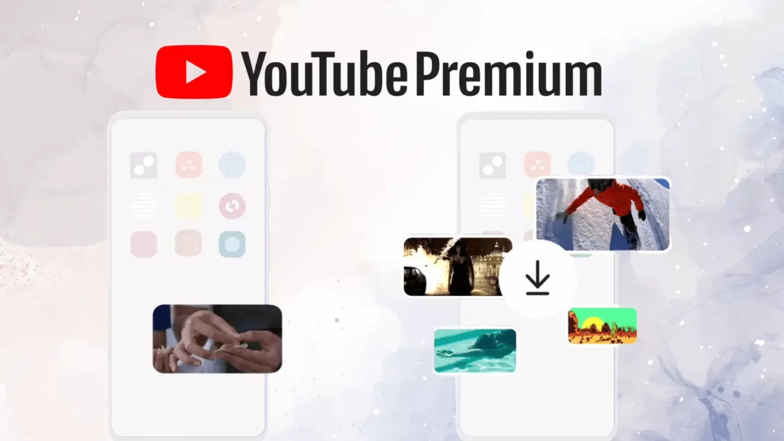 Se mărește prețul abonamentului YouTube Premium Family în România Iată noile tarife!