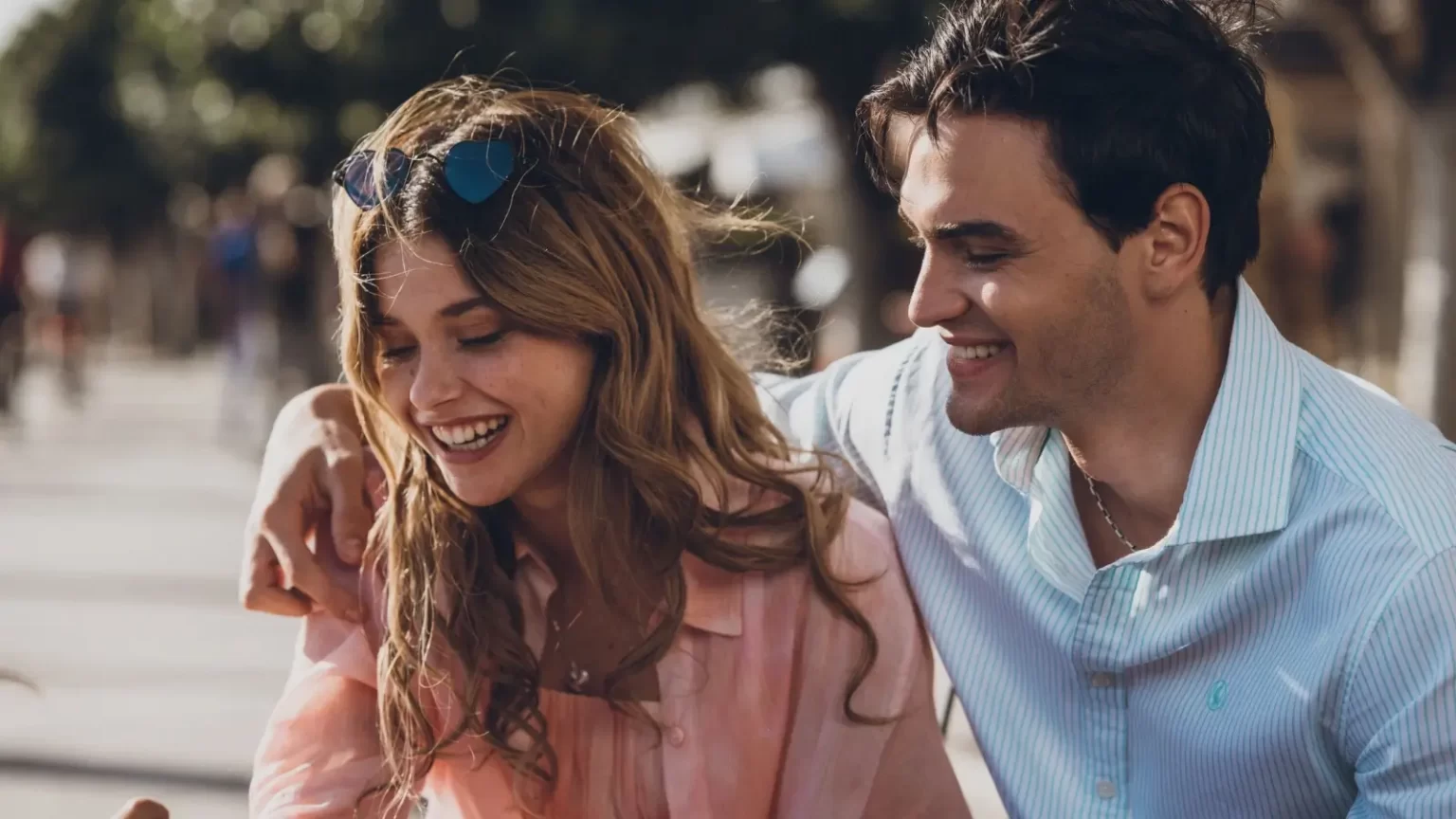 Când apare Culpa Mia 3 și ce se va întâmpla în ultima parte a trilogiei