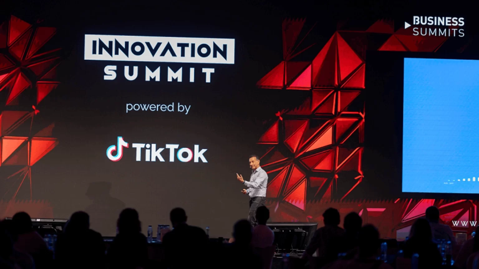 Speakeri de top din companii globale urcă pe scenele Bucharest Tech Week