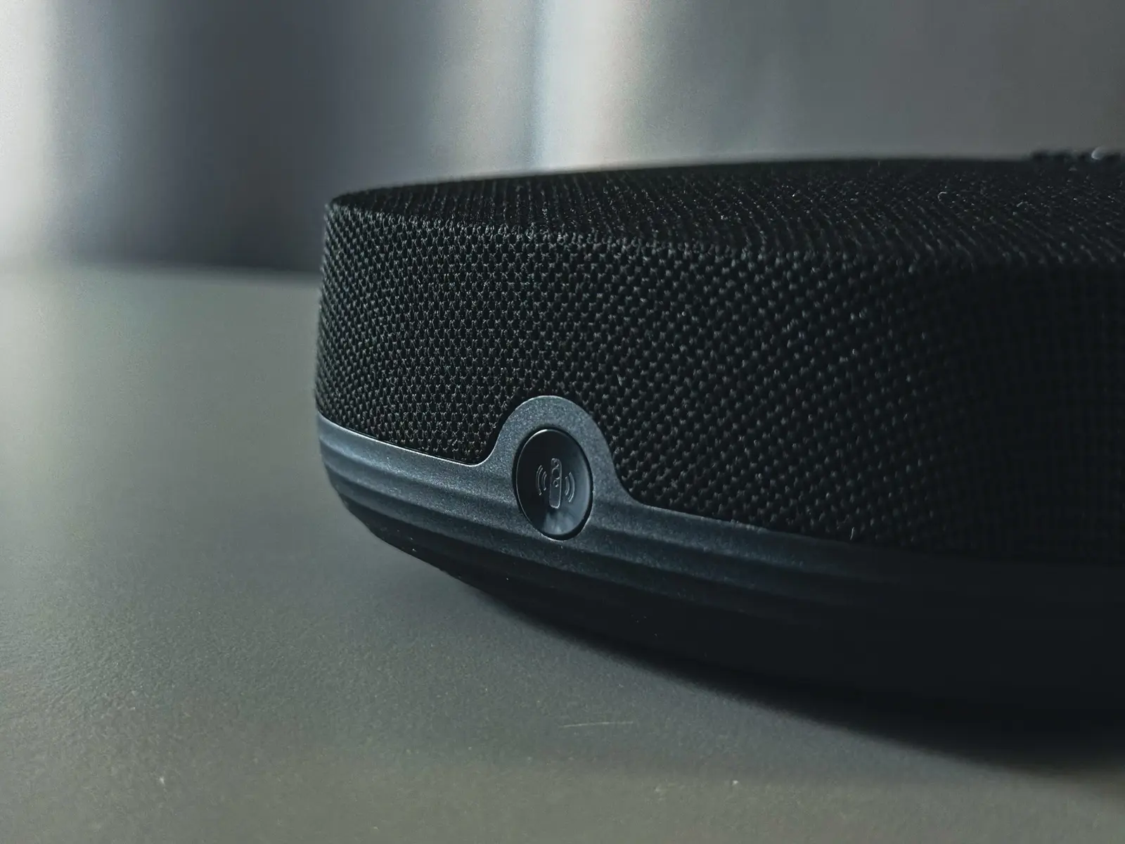 Find my remote Thomson