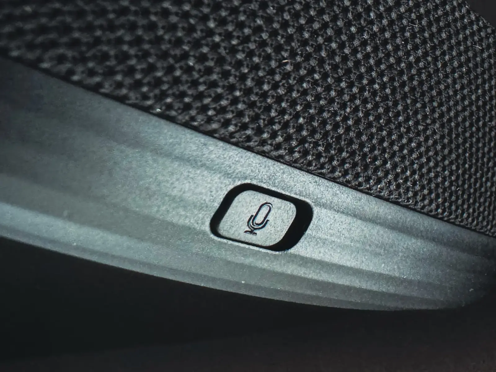 THOMSON Streaming Box Plus 270 Design și Accesorii 2