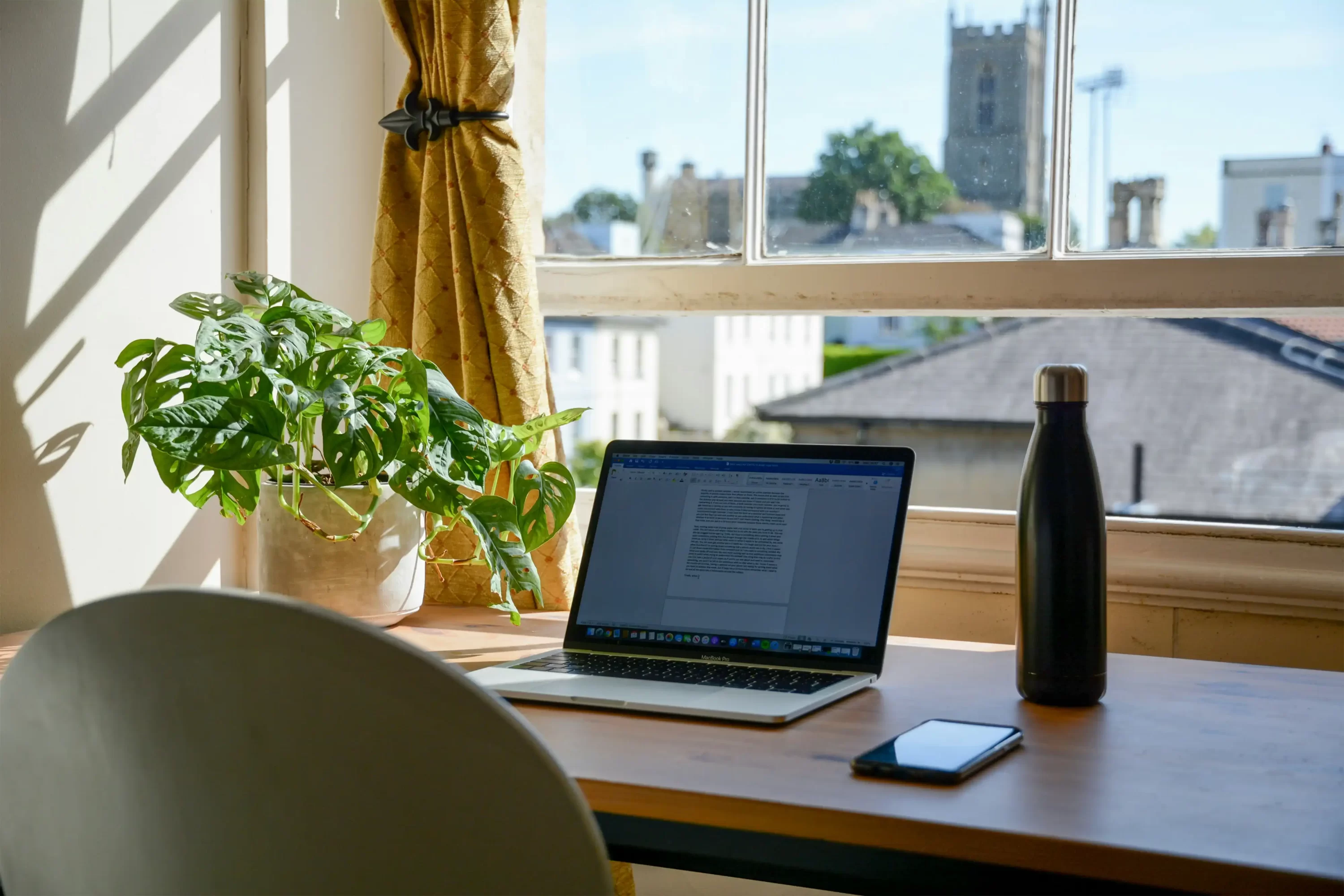 Locuințe pentru work from home: ce caută chiriașii și cumpărătorii azi? 1 Locuințe pentru work from home ce caută chiriașii și cumpărătorii azi