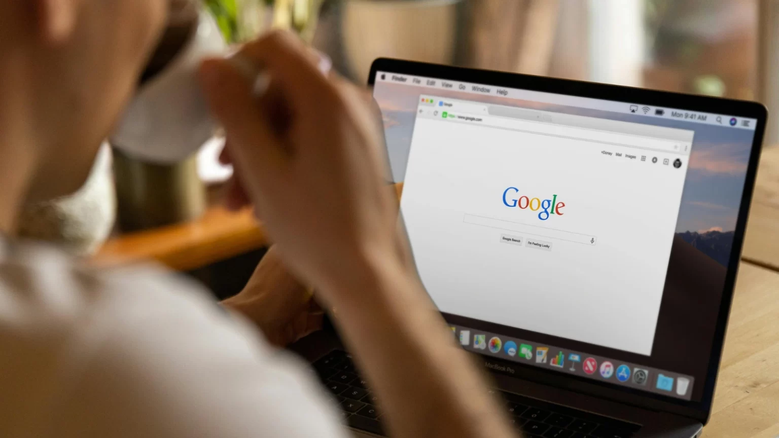 Ce au cautat romanii pe Google in 2025 Cele mai populare cautari