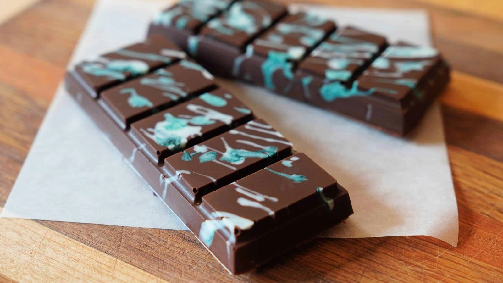 Cele mai populare retete din 2025