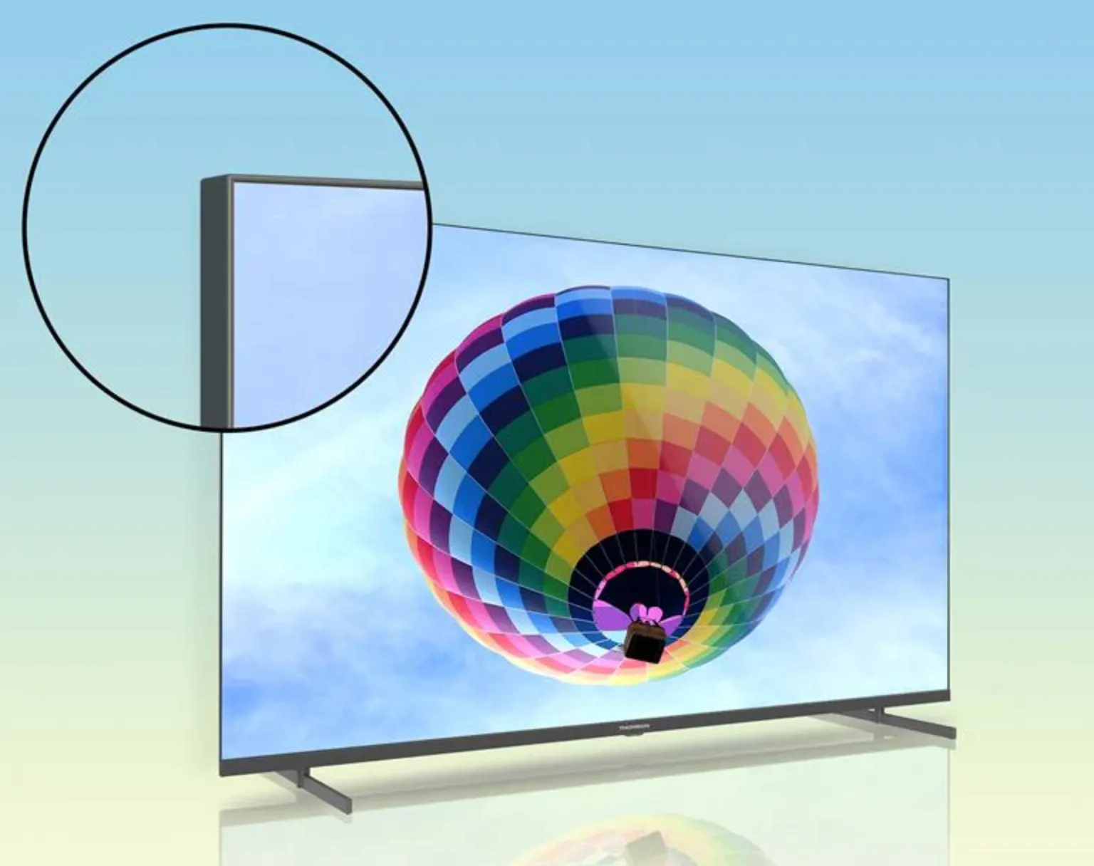 Design și construcție 1