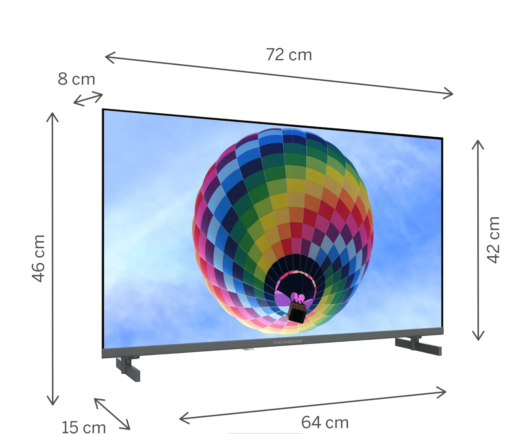Design și construcție 2