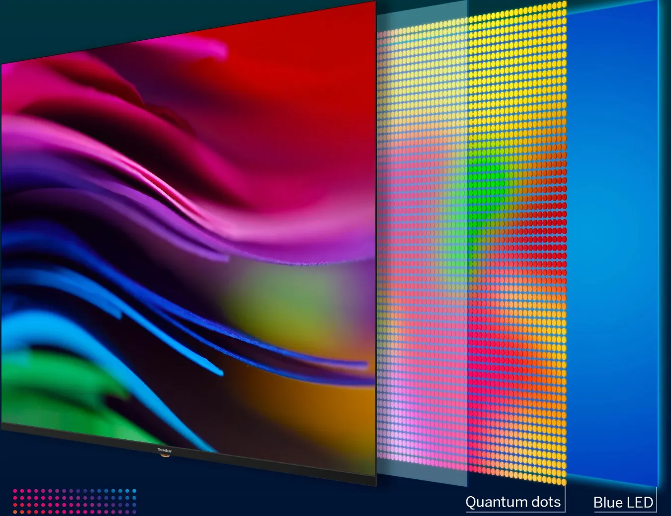 Design și construcție 3