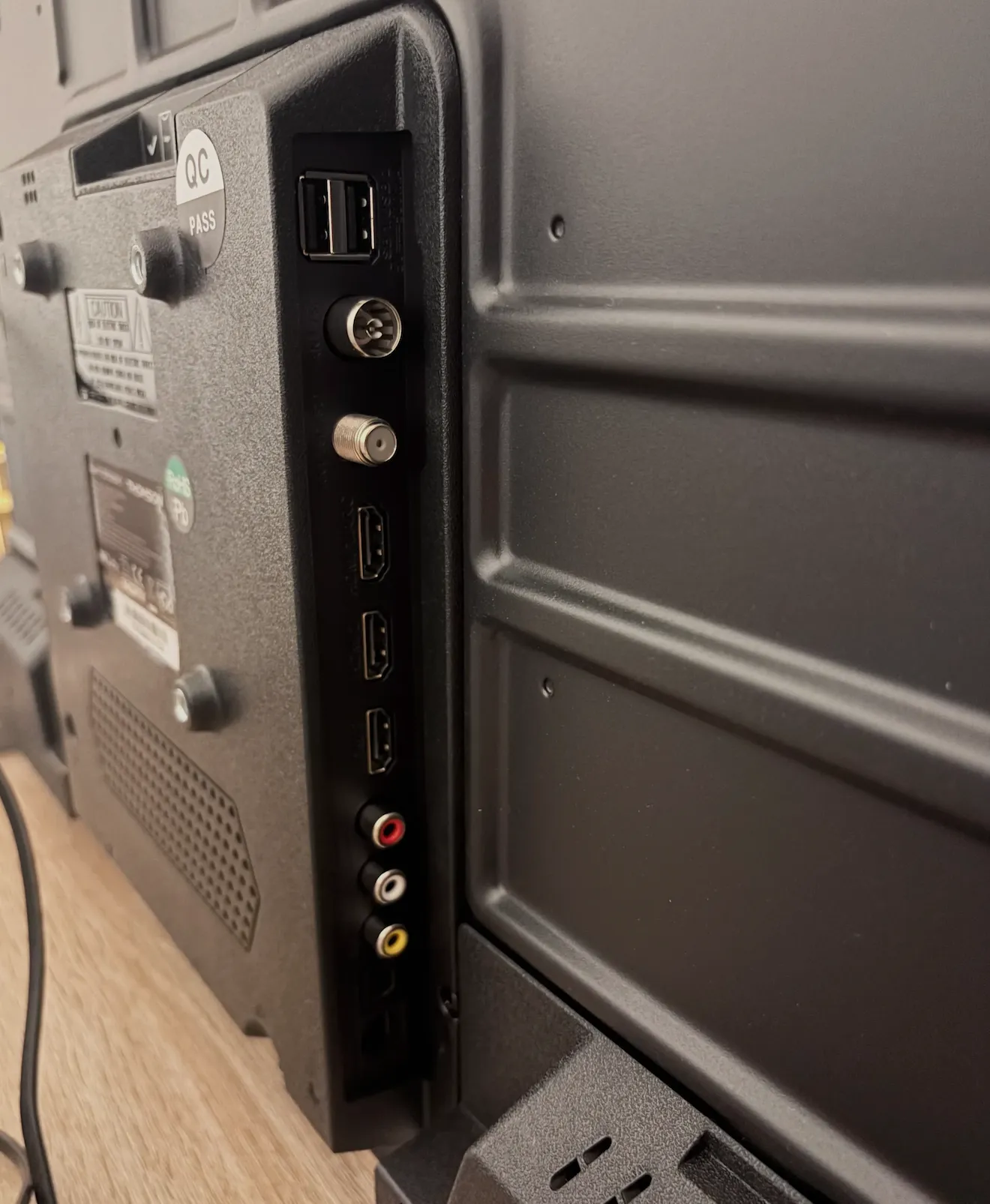 Instalare și configurare inițială 2