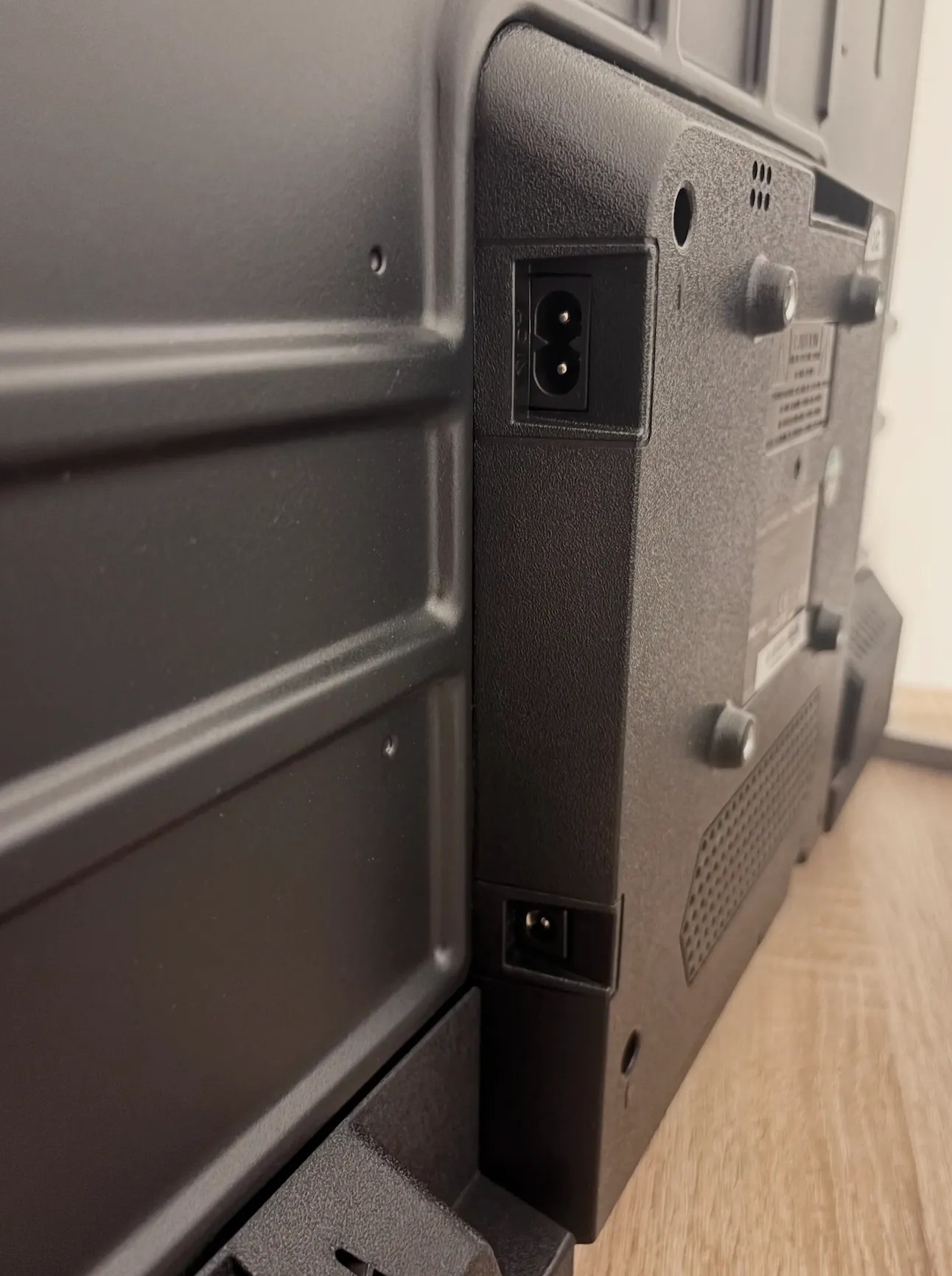 Instalare și configurare inițială 2